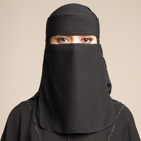 مصطفى محمد