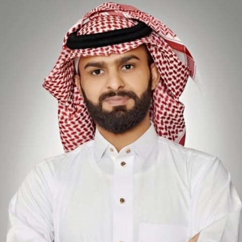 عمر محمد
