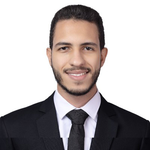 احمد علي