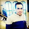 ahmed_sayed_eb3b