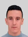Hanibo_1