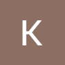 khaled_salah_abrhim