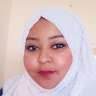 zikra_idriss