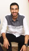 eslamosama