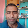 mhmd_aabd_allh