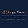 ashgan_mousa