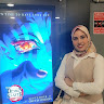 Samaa_Beshir