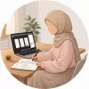 Israa_711
