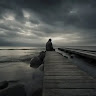 abdelrhman_ezzat