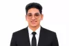 peter_hany