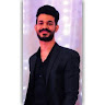 abanoub_s_maurice