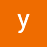 yassmin_wahba