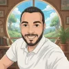 Mo0hamedadel