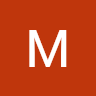 mostafa_hekil