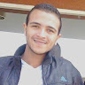 haytham_aiman