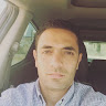 mohamed_el_mahdy