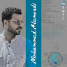 mohammad_alamoudi