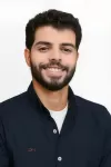 Zyad_Amer1