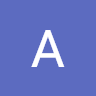 abood_anees