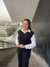 engy_safwat