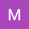 moustafa_mohamed