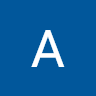 ahmed_shoquer