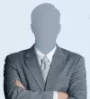 Mustafa1madani