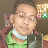 mohamed_nasser