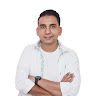 ayman_salman
