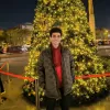 omar_nassar