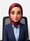 doaa_salama