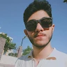 ali_elokda