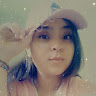 menna_ashraf