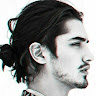khaled_sry