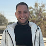 saied_salah