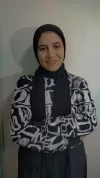 nada_masry