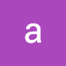 abdelrahman_elwan