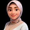 lobna_elemary