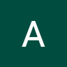 abdelrahman_elkady