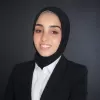 Mai_AbuAmsha