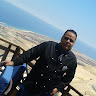 osfat_alshyf_hfyth_chef_hafiz_recipes