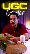 mahmoud_taher500
