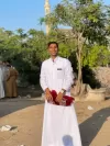 11Ashraf_Radwan
