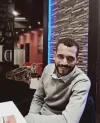omar5060