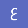 aakar_24