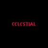 Celestial