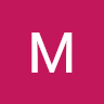 mohamad_kamal