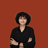 rawan_motawa