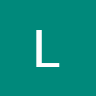 lhbiba_baguenna