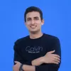 ali_saad